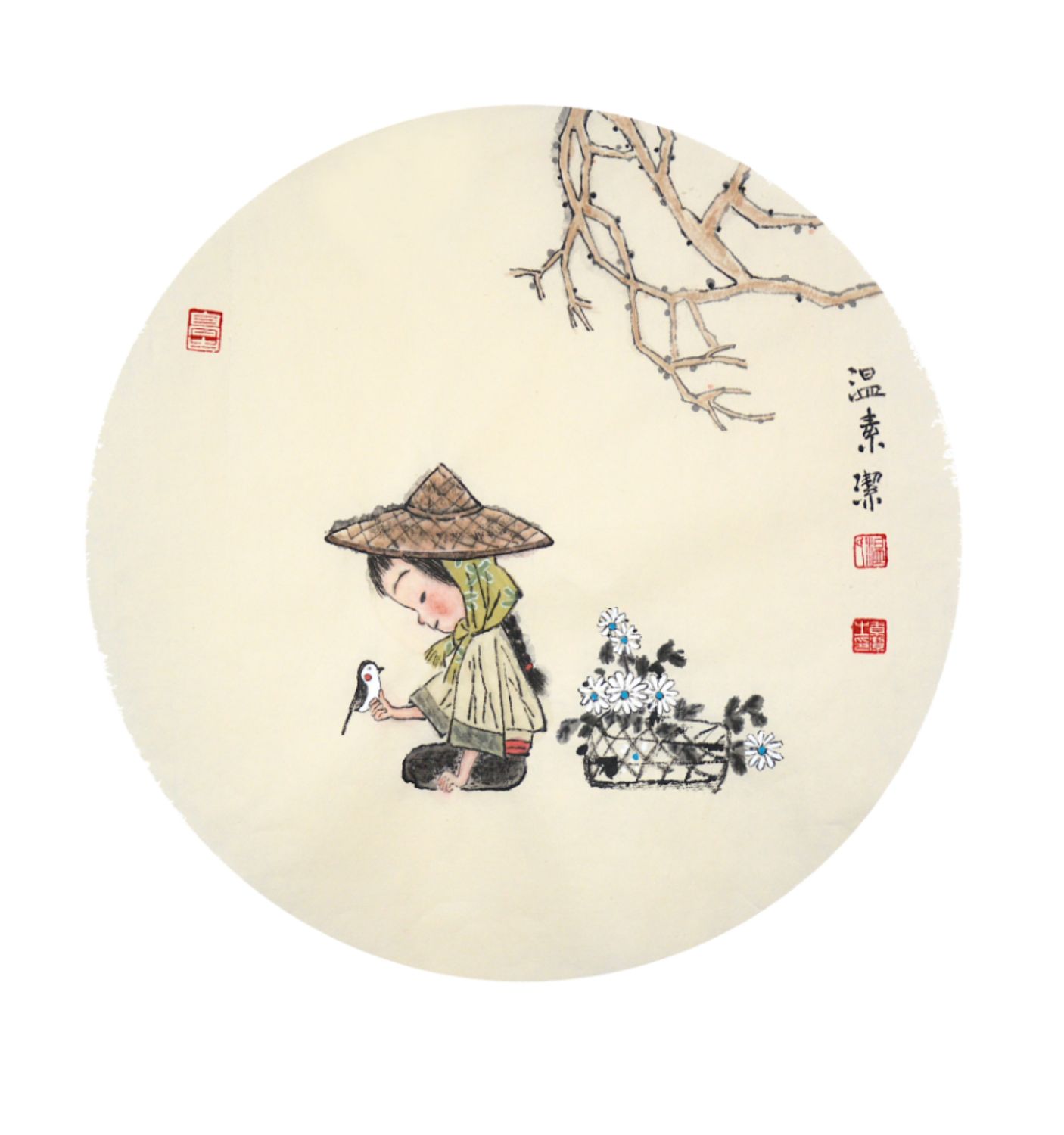 季节 冬 001