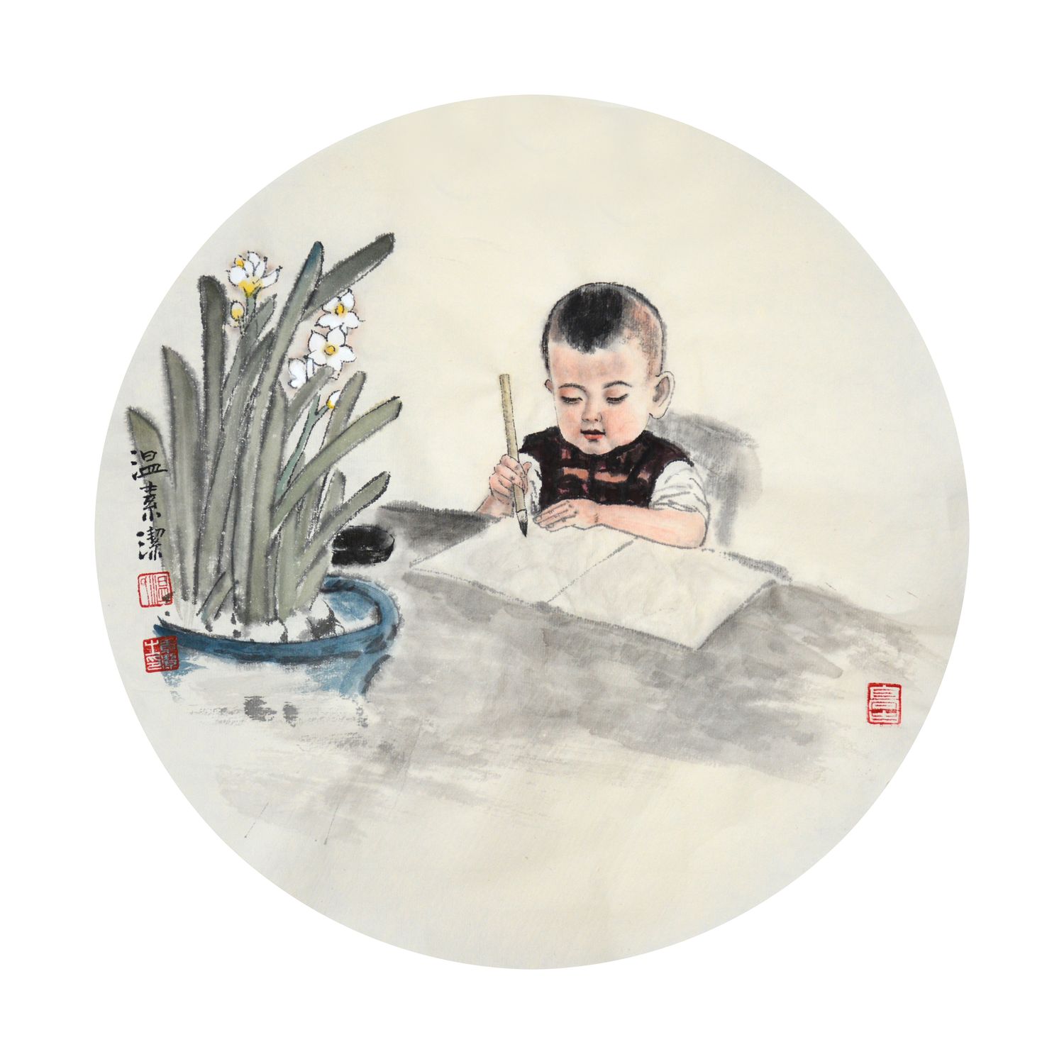 童趣 00001 副本 001
