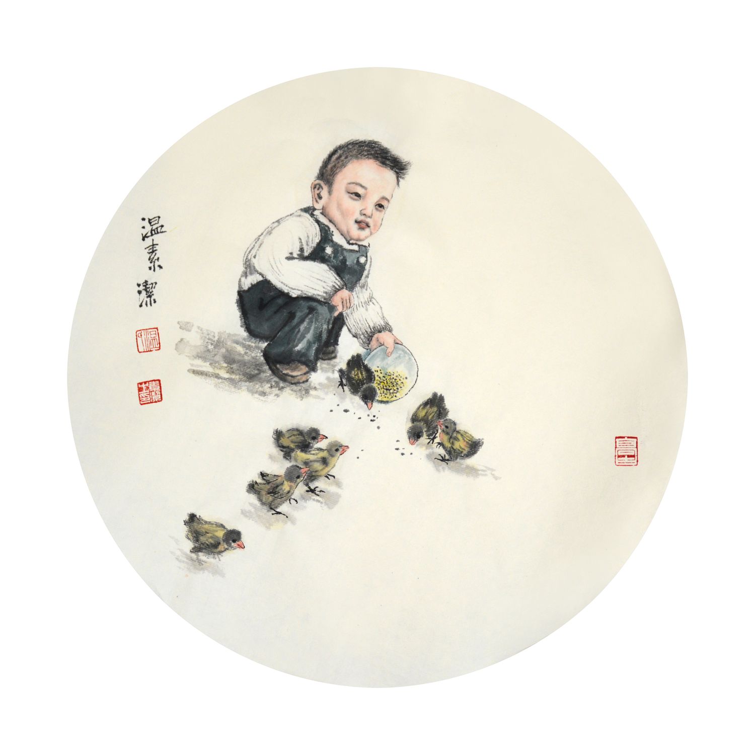 童趣 0001 副本 001