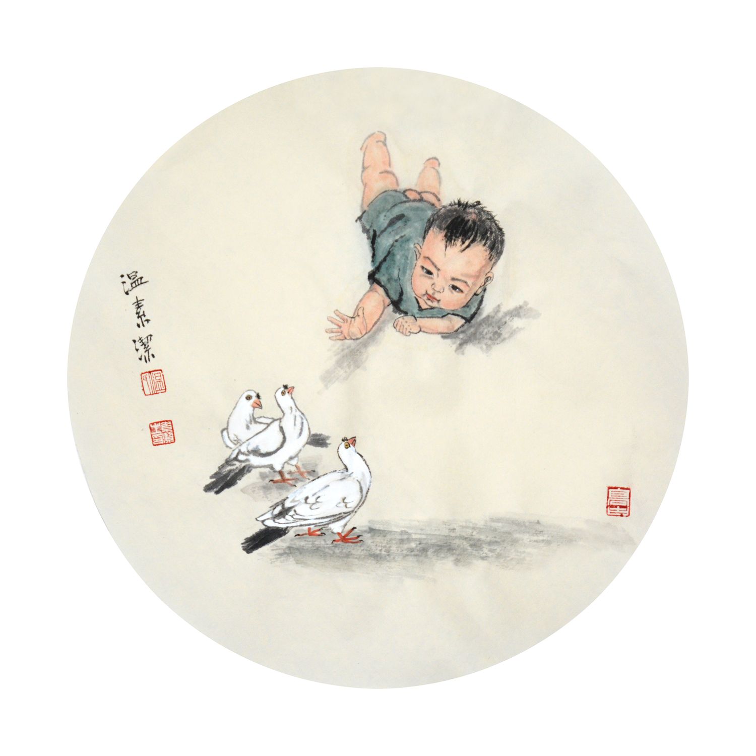 童趣 0001的 副本 001