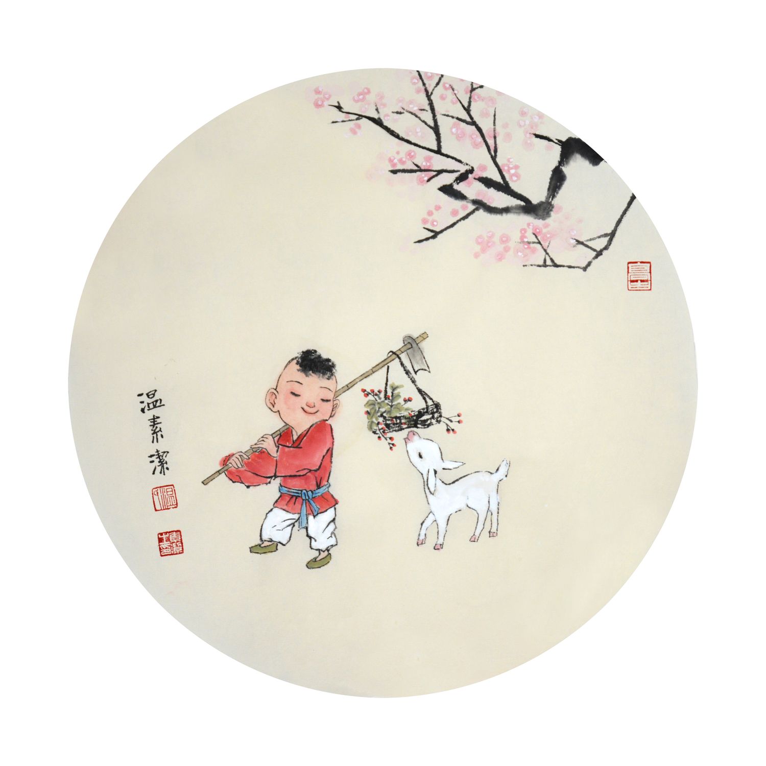 童趣 003 副本 001