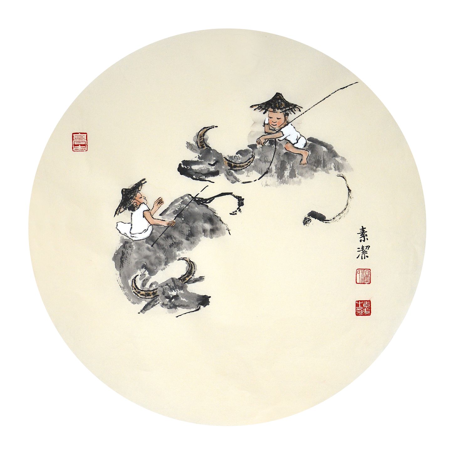 童趣 相机拍摄 0636