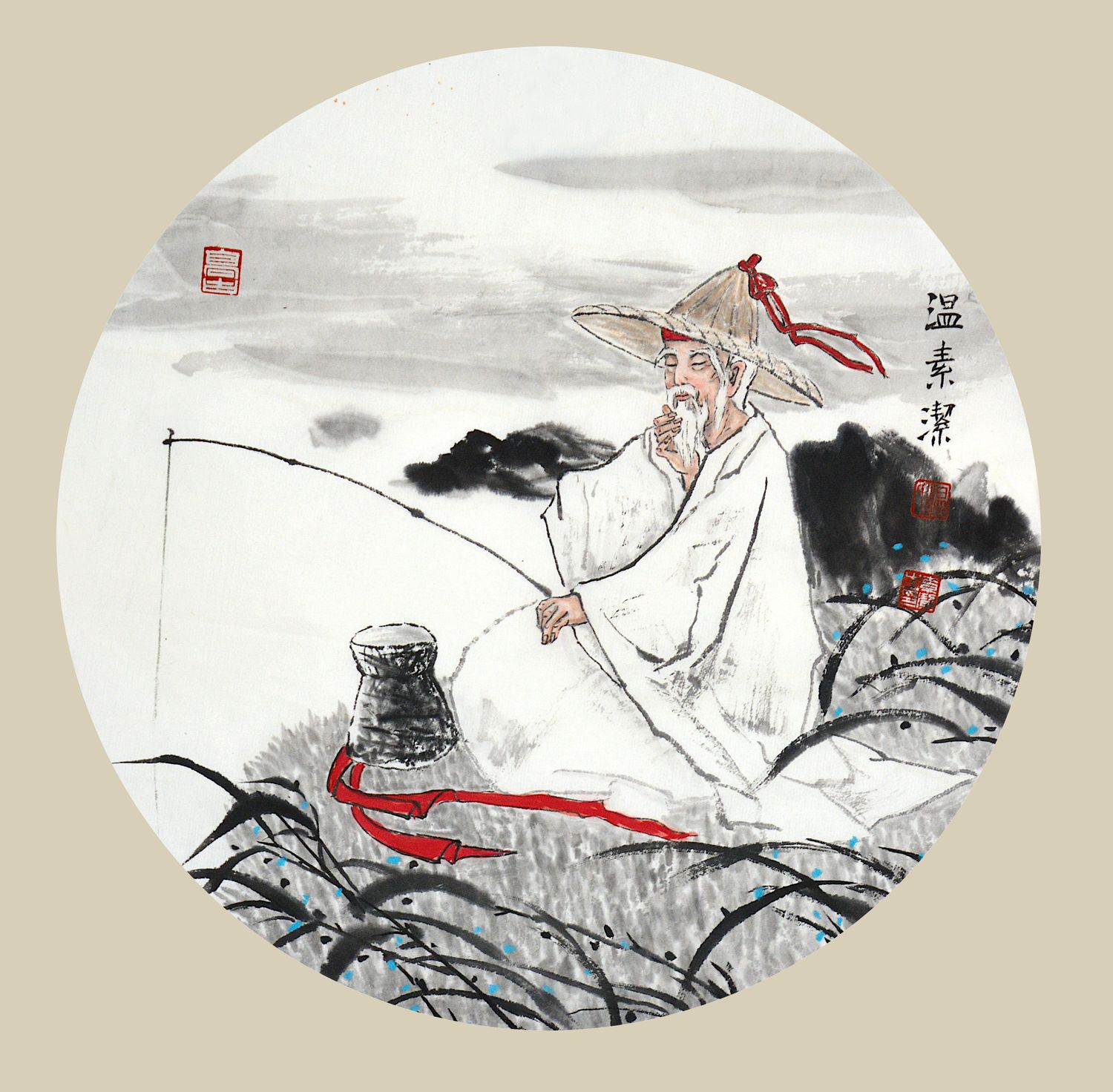 童趣 相机拍摄 0663