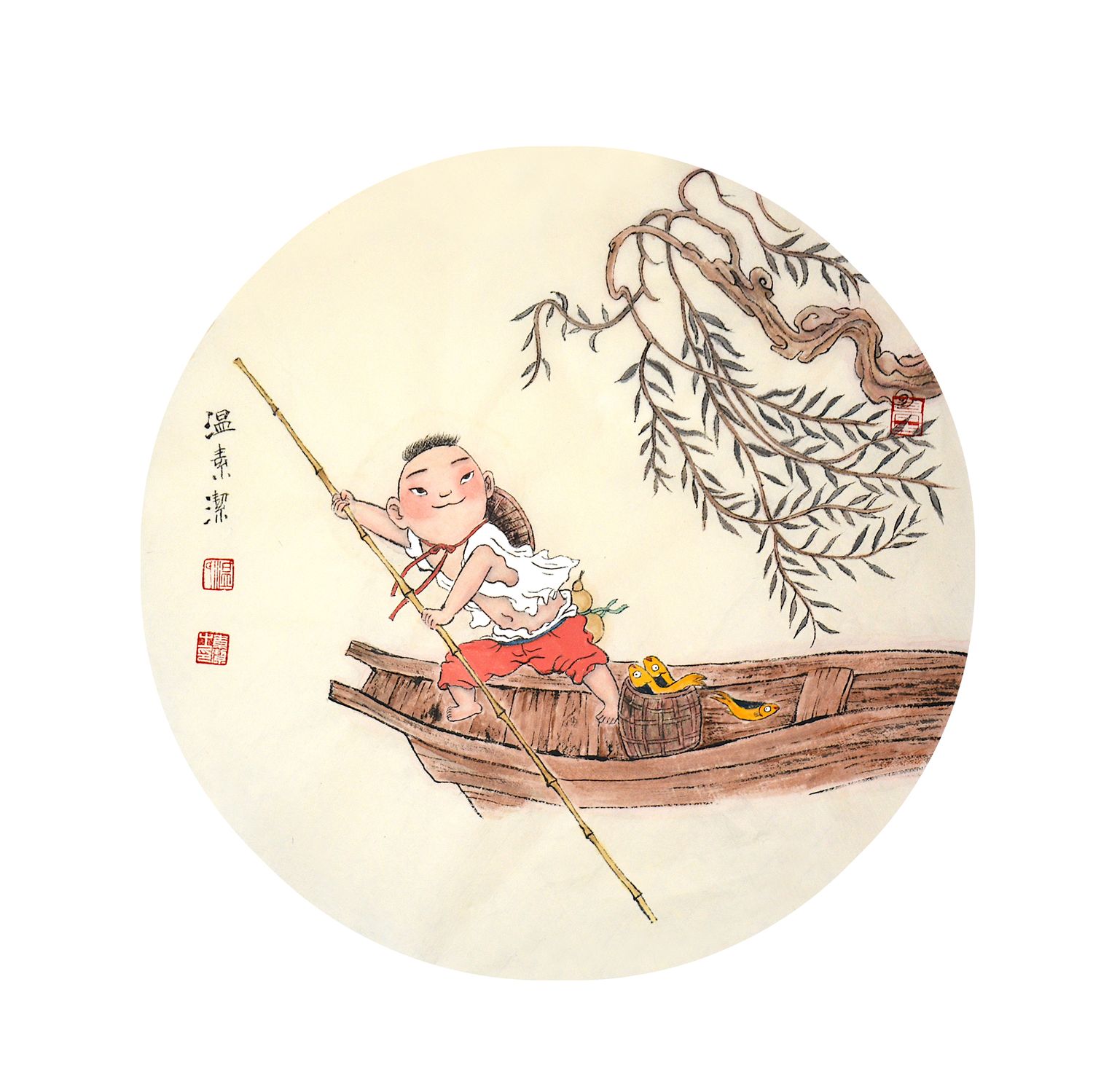 童趣 相机拍摄 0697