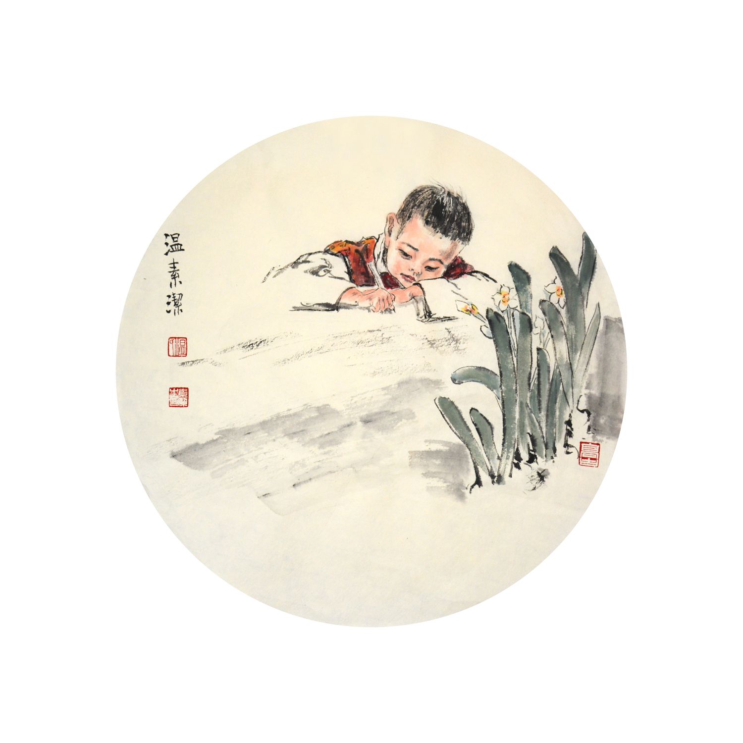 童趣 相机拍摄 0703