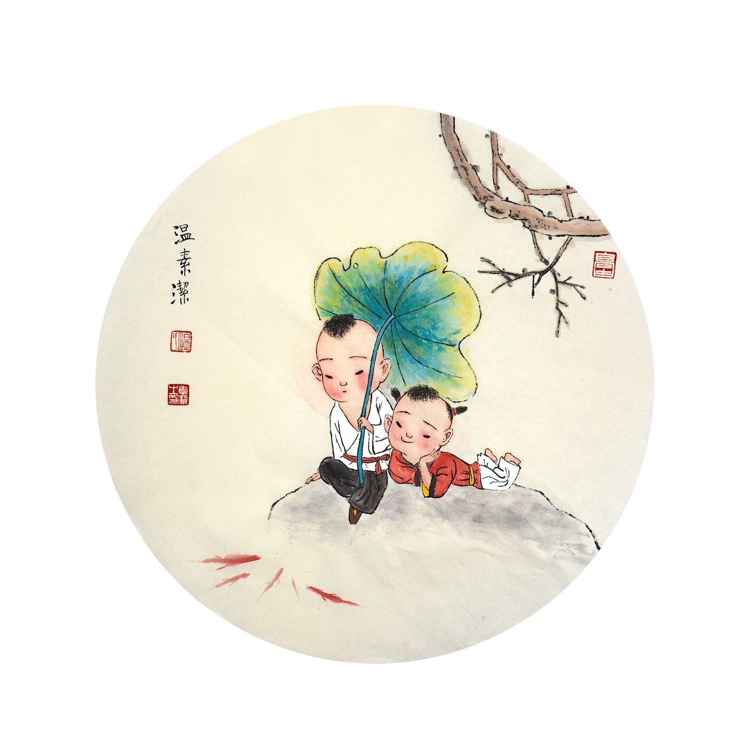童趣 相机拍摄 0707