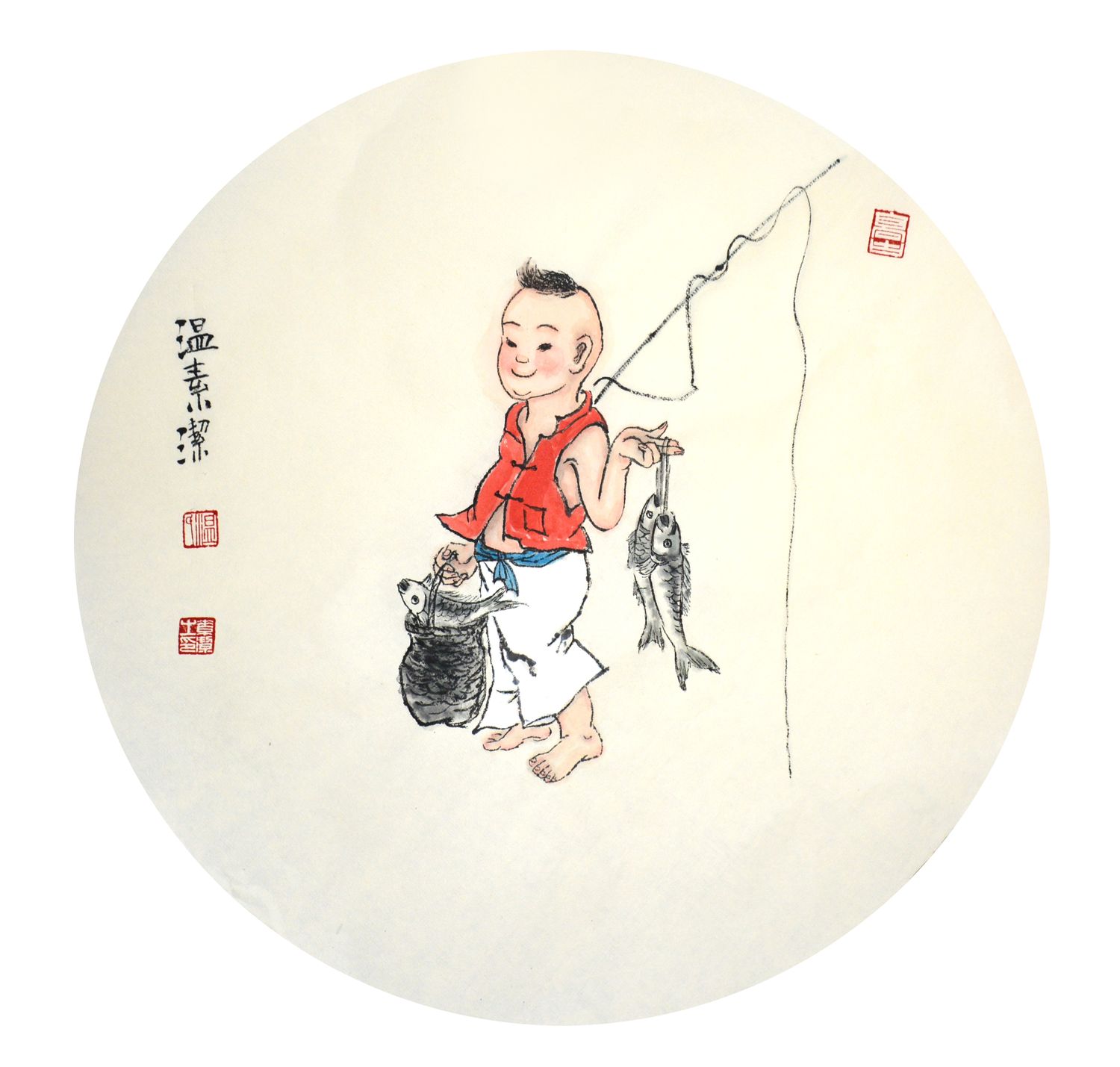 童趣 相机拍摄 0718