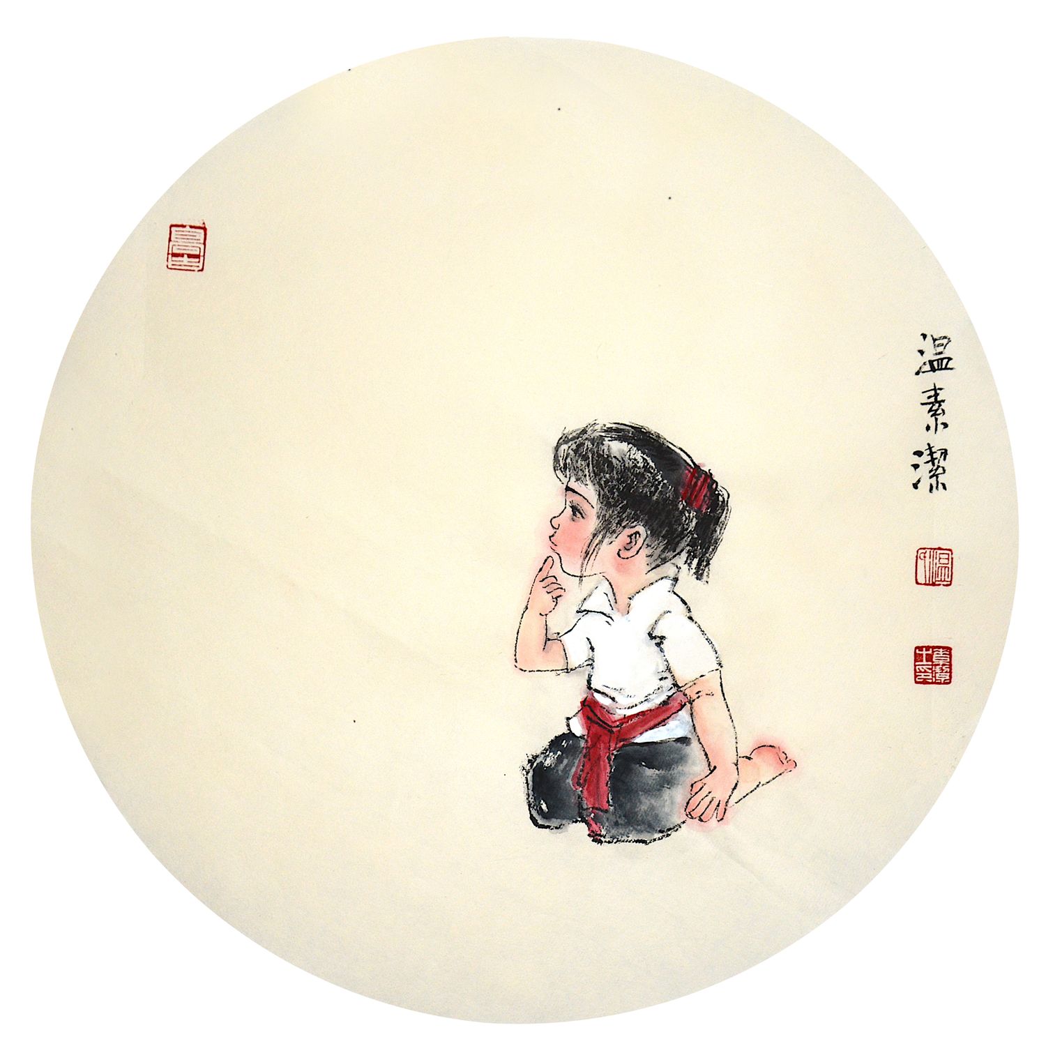 童趣 相机拍摄 0721