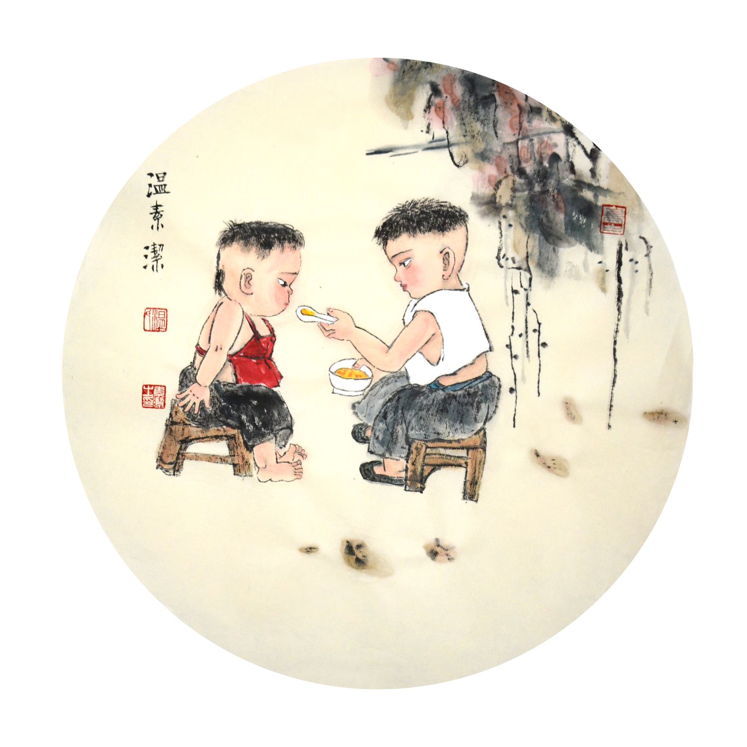 童趣 相机拍摄 0726