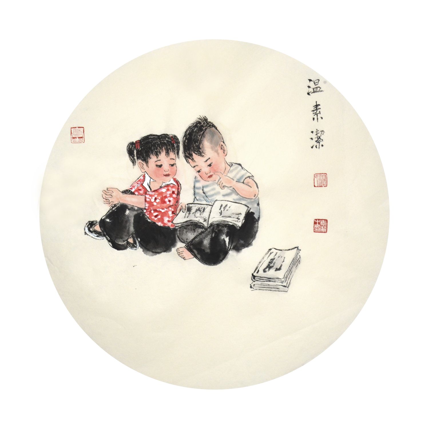 童趣 相机拍摄 0741