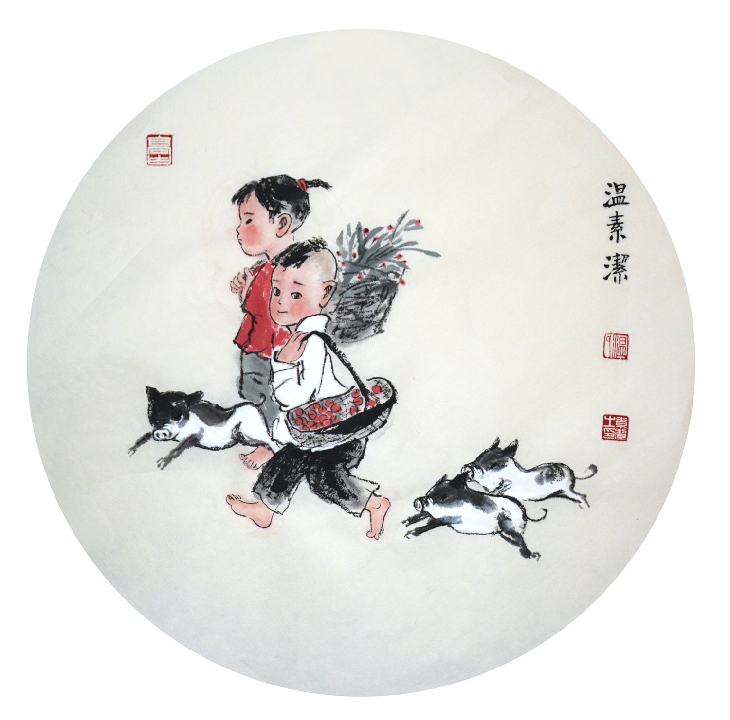 童趣 相机拍摄 0761