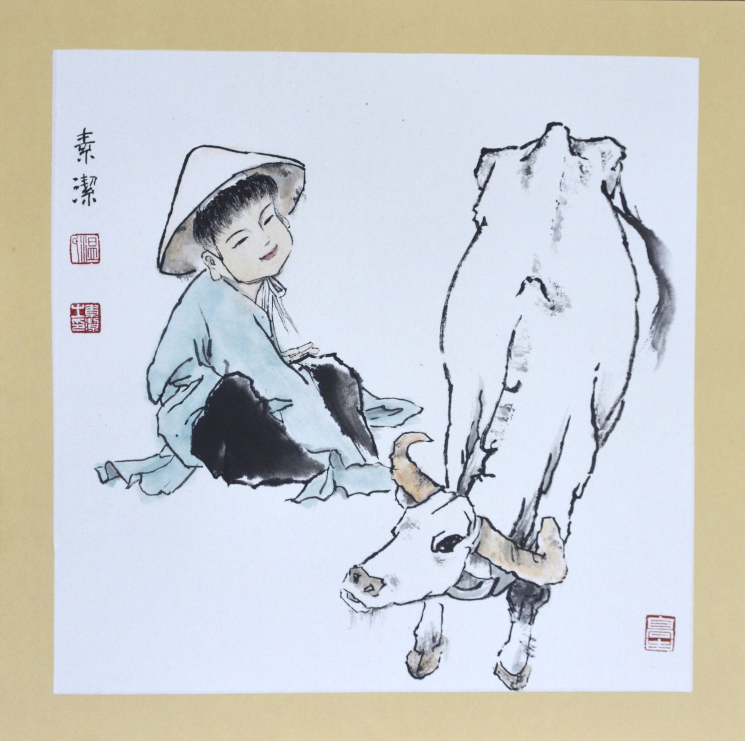 童趣 相机拍摄 1453