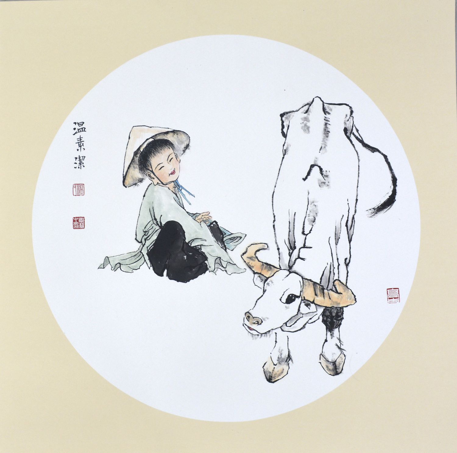 童趣 相机拍摄 1696